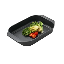 New GrillGrill NONSTICK BRADEPANDE ALUMINIUM