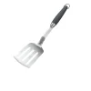 Best GrillGrill PALET