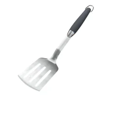 Best GrillGrill PALET