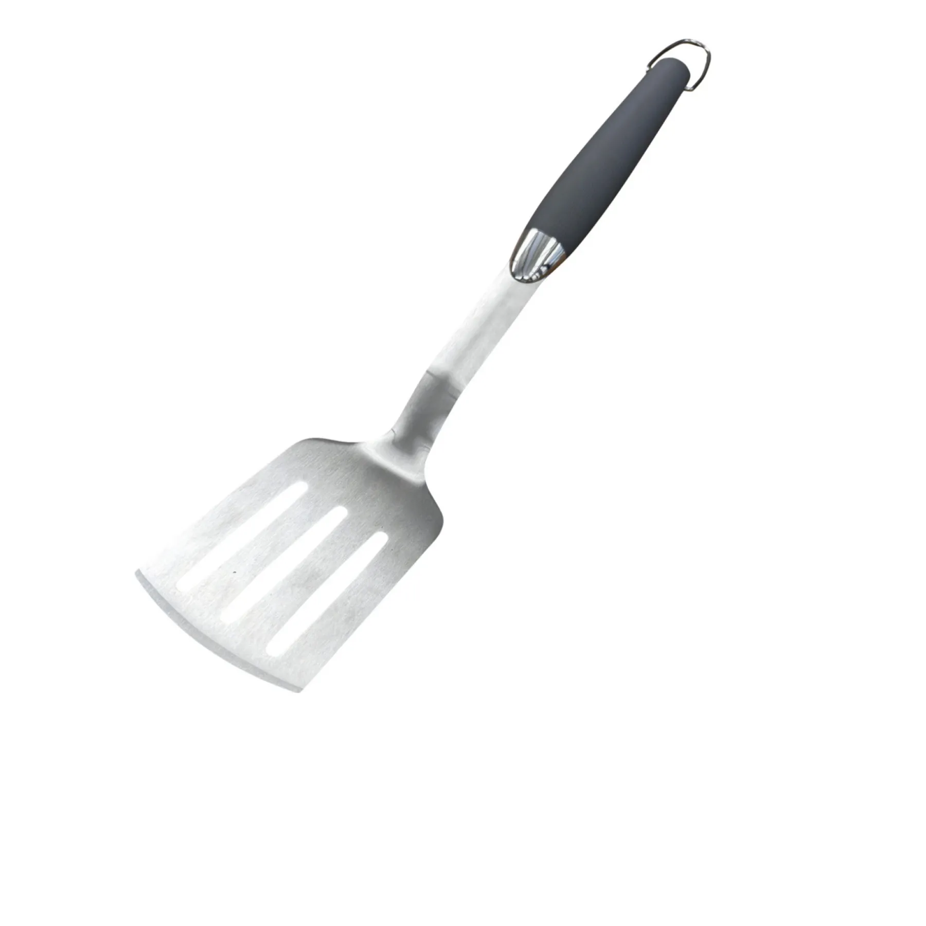 Best GrillGrill PALET