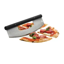 New GrillGrill PIZZASKÆRER