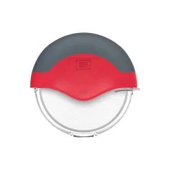 New GrillGrill PIZZASKÆRER