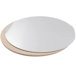 Online GrillGrill PIZZASTEN Ø38 CM