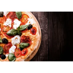 Online GrillGrill PIZZASTEN Ø38 CM
