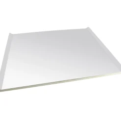 Sale GrillGrill PIZZASTEN LXB: 40X30 CM