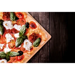 Sale GrillGrill PIZZASTEN LXB: 40X30 CM