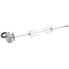 Clearance GrillGrill PREMIUM ROTISSERI