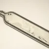 Clearance GrillGrill PREMIUM S-440 BRANDRØR