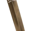 GrillGrill PREMIUM S-440 FLAMMETÆMMER