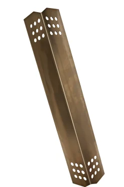 GrillGrill PREMIUM S-440 FLAMMETÆMMER