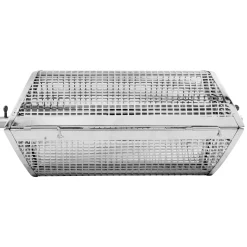 Discount GrillGrill ROTISSERIKURV