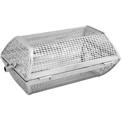 Discount GrillGrill ROTISSERIKURV
