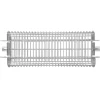 New GrillGrill ROTISSERIKURV