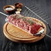 New GrillGrill ROTISSERI STEGEKURV
