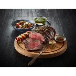 Online GrillGrill SKÆREBRÆT
