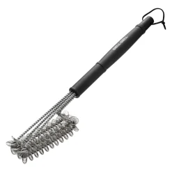 Best GrillGrill SPIRALBØRSTE