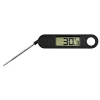 Best GrillGrill STEGETERMOMETER
