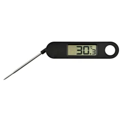 Best GrillGrill STEGETERMOMETER