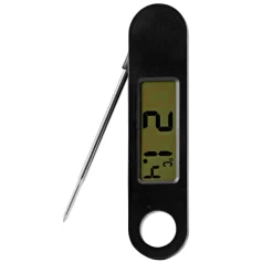 Best GrillGrill STEGETERMOMETER