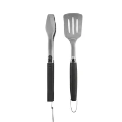 Sale GrillGrill TANGSÆT