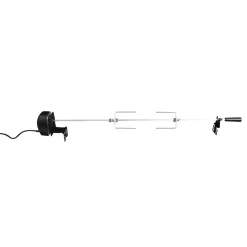 Sale GrillGrill UNI ROTISSERI