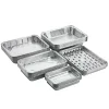 Sale GrillGrill XS ALUBAKKE