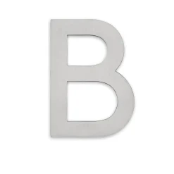 Online Habo B BOGSTAV RUSTFRI