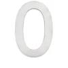 Best Habo HUSNUMMER RUSTFRI