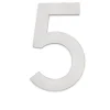 Sale Habo 5 HUSNUMMER RUSTFRI