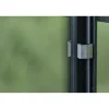 Best Halls ICON G-CLIPS TIL DRIVHUSGLAS