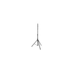 Discount Heat1 212-381 STANDER