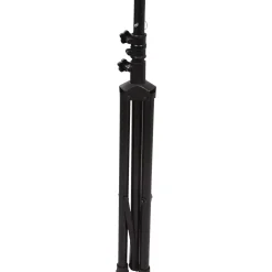 Discount Heat1 212-381 STANDER