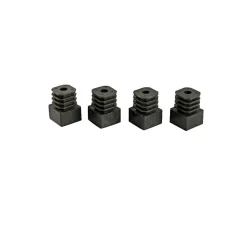 Henrik Boe CUBIC 25MM STILLESKO