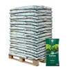 Discount HOLMEBO 60 POSER Á 40 LTR PLANTESÆK 2400 L