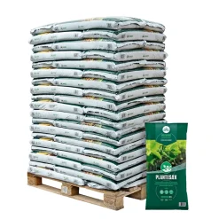 Discount HOLMEBO 60 POSER Á 40 LTR PLANTESÆK 2400 L