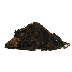 Discount HOLMEBO 60 POSER Á 40 LTR PLANTESÆK 2400 L