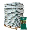 Best HOLMEBO 60 POSER Á 40 LTR POTTEMULD 2400 L
