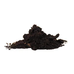 New HOLMEBO 18 POSER Á 300 LTR SPHAGNUM 5400 L