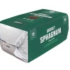 Discount HOLMEBO 18 POSER Á 300 LTR SPHAGNUM 5400 L