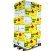 Hot HOLMEBO 18 POSER Á 300 LTR SPHAGNUM 5400 L