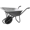 Discount Home>it BETONBØR 110 L