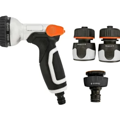 Best Home>it BRUSEPISTOL