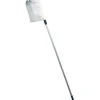 Outlet Home>it FRUGTPLUKKER
