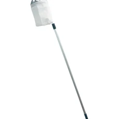 Outlet Home>it FRUGTPLUKKER