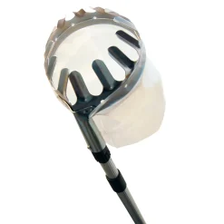 Outlet Home>it FRUGTPLUKKER