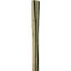 Clearance HOME it GARDEN BAMBUSPINDE 120 CM