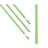 Clearance HOME it GARDEN BLOMSTERPINDE 150 CM