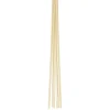 HOME it GARDEN BLOMSTERPINDE 50 CM