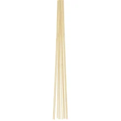 HOME it GARDEN BLOMSTERPINDE 50 CM