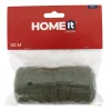 HOME it GARDEN JUTEGARN 50 METER